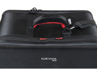 Gewa Gig Bag for Cajon Gewa Gig Bag for Cajon